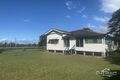 Property photo of 353 Woongool Road Tinana QLD 4650