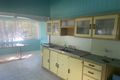 Property photo of 353 Woongool Road Tinana QLD 4650