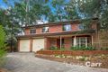 Property photo of 2 Rivendell Way Glenhaven NSW 2156