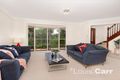 Property photo of 2 Rivendell Way Glenhaven NSW 2156