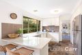 Property photo of 2 Rivendell Way Glenhaven NSW 2156