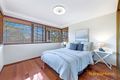 Property photo of 1 Rosewood Avenue Carlingford NSW 2118