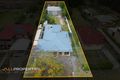 Property photo of 55 Darra Avenue Darra QLD 4076