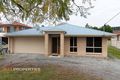 Property photo of 55 Darra Avenue Darra QLD 4076