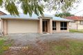 Property photo of 55 Darra Avenue Darra QLD 4076