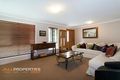 Property photo of 55 Darra Avenue Darra QLD 4076