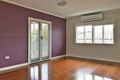 Property photo of 15 Everett Street Upper Mount Gravatt QLD 4122