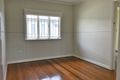 Property photo of 15 Everett Street Upper Mount Gravatt QLD 4122