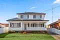 Property photo of 36 Edgar Street Towradgi NSW 2518
