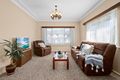 Property photo of 36 Edgar Street Towradgi NSW 2518