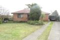 Property photo of 11 Berridale Place Heckenberg NSW 2168