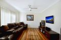 Property photo of 94 Coomera Springs Boulevard Upper Coomera QLD 4209