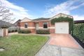 Property photo of 1/6 Oncidium Gardens Keilor Downs VIC 3038