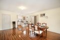 Property photo of 1/6 Oncidium Gardens Keilor Downs VIC 3038