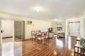Property photo of 1/6 Oncidium Gardens Keilor Downs VIC 3038