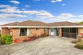 Property photo of 267 Carella Street Howrah TAS 7018