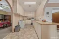 Property photo of 72 Gipps Street Smithfield NSW 2164