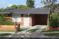 Property photo of 86 Frederick Street Annerley QLD 4103