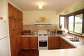 Property photo of 1229 Old Melbourne Road Gordon VIC 3345