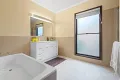 Property photo of 1-11 Walker Road Wonga Park VIC 3115
