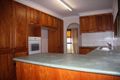 Property photo of 8A Gregory Street Wulkuraka QLD 4305