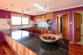 Property photo of 66 Brickport Road Park Grove TAS 7320