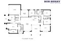 Property photo of 12B Bundemar Street Wongarbon NSW 2831