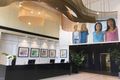Property photo of 1513/850 Whitehorse Road Box Hill VIC 3128