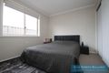 Property photo of 3 Jade Close Delacombe VIC 3356