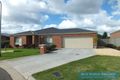 Property photo of 3 Jade Close Delacombe VIC 3356