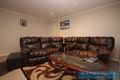 Property photo of 3 Jade Close Delacombe VIC 3356
