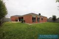 Property photo of 3 Jade Close Delacombe VIC 3356