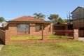 Property photo of 17 Edward Avenue Miranda NSW 2228