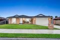 Property photo of 14 Dartmoor Drive Cranbourne East VIC 3977