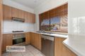Property photo of 42/105 Mountain Highway Wantirna VIC 3152