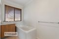 Property photo of 42/105 Mountain Highway Wantirna VIC 3152