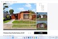 Property photo of 74 Bradman Road Parafield Gardens SA 5107