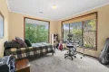 Property photo of 1-11 Walker Road Wonga Park VIC 3115
