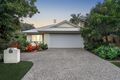 Property photo of 80 Jones Parade Coolum Beach QLD 4573
