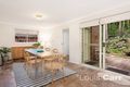 Property photo of 2 Rivendell Way Glenhaven NSW 2156