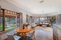 Property photo of 13 Mitchell Crescent Pasadena SA 5042