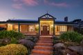 Property photo of 13 Mitchell Crescent Pasadena SA 5042