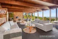 Property photo of 6 View Road Rye VIC 3941