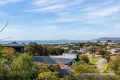 Property photo of 6 View Road Rye VIC 3941