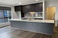 Property photo of 6 Cyperus Street Riverlea Park SA 5120