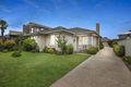 Property photo of 1/9 Lawrence Avenue Aspendale VIC 3195
