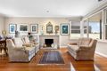 Property photo of 1/9 Lawrence Avenue Aspendale VIC 3195