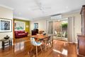 Property photo of 1/9 Lawrence Avenue Aspendale VIC 3195