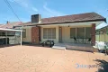 Property photo of 124 South Terrace Bankstown NSW 2200