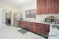 Property photo of 124 South Terrace Bankstown NSW 2200